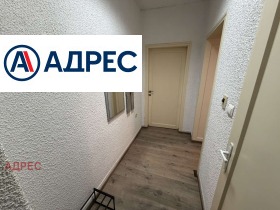 ���� ��� ���� 2-����� | Imot.bg � ����� ������ 9