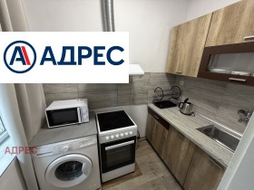 ���� ��� ���� 2-����� | Imot.bg � ����� ������ 4