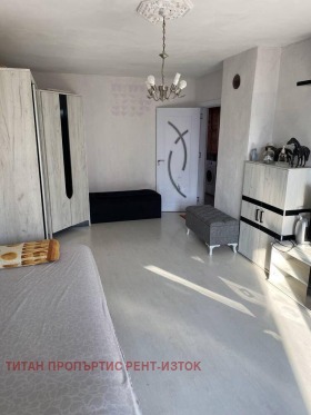 ���� ��� ���� 2-����� | Imot.bg � ����� ������ 6