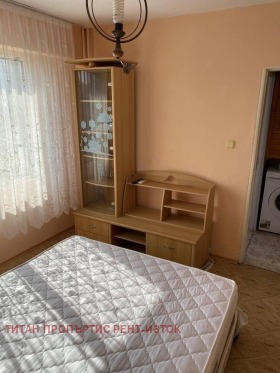 ���� ��� ���� 2-����� | Imot.bg � ����� ������ 2