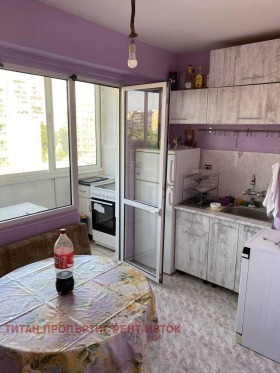 ���� ��� ���� 2-����� | Imot.bg � ����� ������ 3