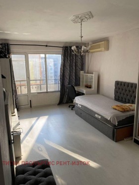 ���� ��� ���� 2-����� | Imot.bg � ����� ������ 4