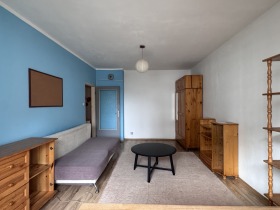 ������ ���� ��� ���� 2-�����