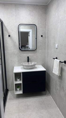 ���� ��� ���� 2-����� | Imot.bg � ����� ������ 6