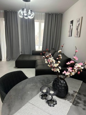 ����� ���� ��� ���� 2-�����,���� �����, ���������� 1