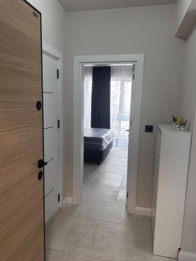 ���� ��� ���� 2-����� | Imot.bg � ����� ������ 7