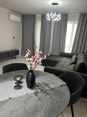 ����� ���� ��� ���� 2-�����,���� �����, ���������� 1