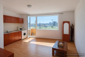 ����� ���� ��� ���� 2-�����,���� �����, ����� 3