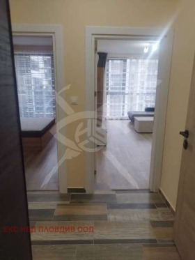 ���� ��� ���� 2-����� | Imot.bg � ����� ������ 5