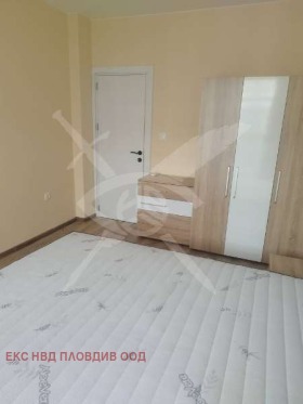 ���� ��� ���� 2-����� | Imot.bg � ����� ������ 4