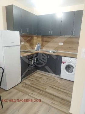 ���� ��� ���� 2-����� | Imot.bg � ����� ������ 2