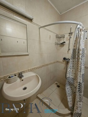 ���� ��� ���� 2-����� | Imot.bg � ����� ������ 10