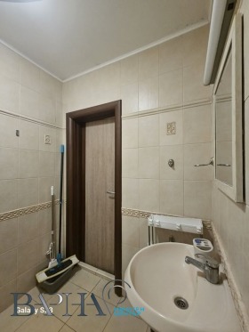 ���� ��� ���� 2-����� | Imot.bg � ����� ������ 9