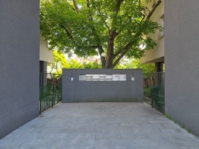 ���� ��� ���� 2-����� | Imot.bg � ����� ������ 11