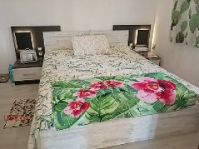 Дава под наем 2-СТАЕН, гр. София, Дианабад, снимка 5 - Апартаменти - 56140187