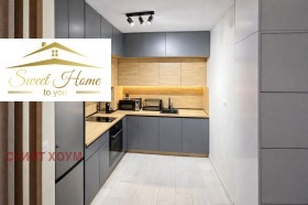 ���� ��� ���� 1-����� | Imot.bg � ����� ������ 2