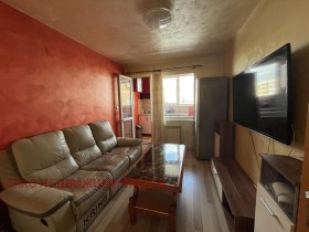 2 bedroom Druzhba 2, Sofia 1