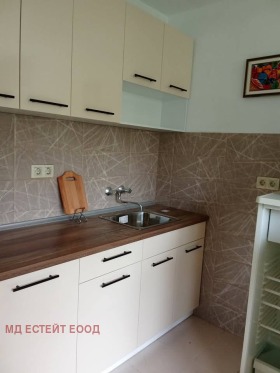    3- | Imot.bg    7