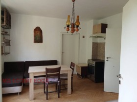    3- | Imot.bg    4