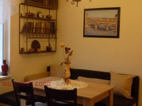    3- | Imot.bg    8