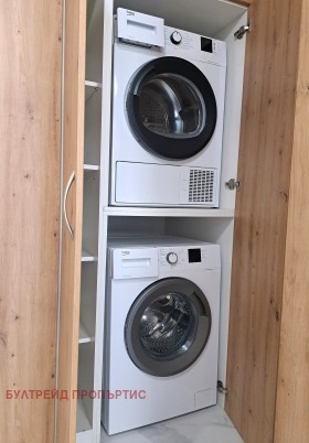 ���� ��� ���� 3-����� | Imot.bg � ����� ������ 10