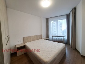 ���� ��� ���� 3-����� | Imot.bg � ����� ������ 7