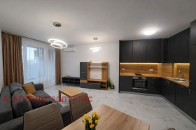 ���� ��� ���� 3-����� | Imot.bg � ����� ������ 3