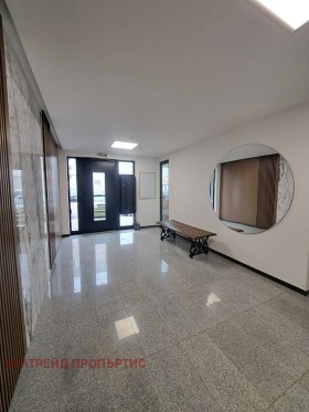 ���� ��� ���� 3-����� | Imot.bg � ����� ������ 2