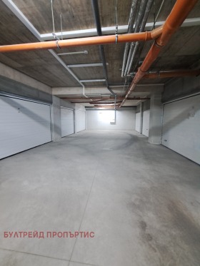 ���� ��� ���� 3-����� | Imot.bg � ����� ������ 13