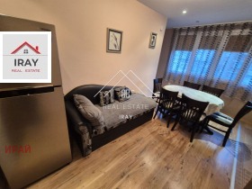 ���� ��� ���� 3-����� | Imot.bg � ����� ������ 11