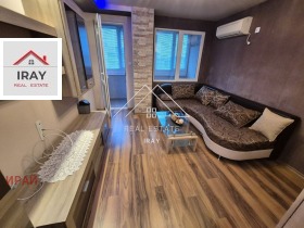 ���� ��� ���� 3-����� | Imot.bg � ����� ������ 4