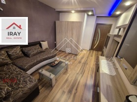 ���� ��� ���� 3-����� | Imot.bg � ����� ������ 6