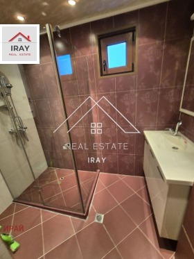 ���� ��� ���� 3-����� | Imot.bg � ����� ������ 15