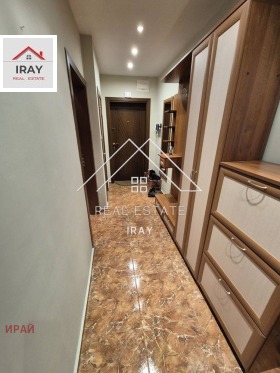 ���� ��� ���� 3-����� | Imot.bg � ����� ������ 7