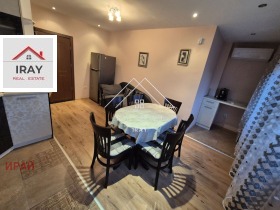 ���� ��� ���� 3-����� | Imot.bg � ����� ������ 10