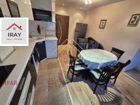 ���� ��� ���� 3-����� | Imot.bg � ����� ������ 9