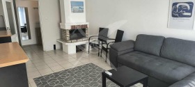 ���� ��� ���� 3-����� | Imot.bg � ����� ������ 2