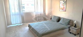 ���� ��� ���� 3-����� | Imot.bg � ����� ������ 8