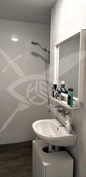 ���� ��� ���� 3-����� | Imot.bg � ����� ������ 12