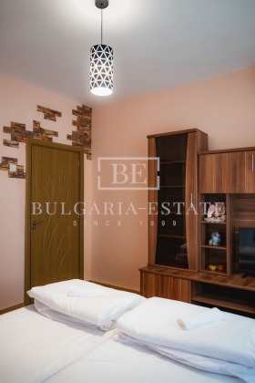 ���� ��� ���� 3-����� | Imot.bg � ����� ������ 7