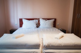 ���� ��� ���� 3-����� | Imot.bg � ����� ������ 4