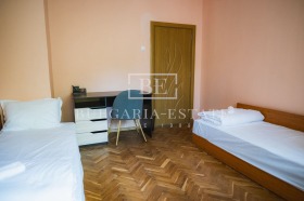 ���� ��� ���� 3-����� | Imot.bg � ����� ������ 9