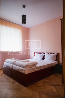 ���� ��� ���� 3-����� | Imot.bg � ����� ������ 5