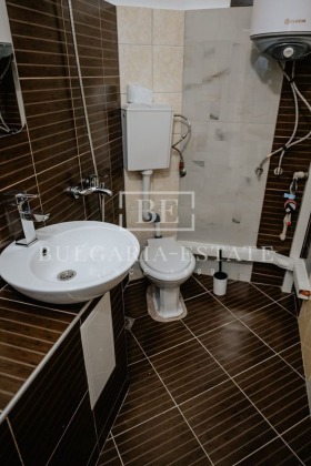 ���� ��� ���� 3-����� | Imot.bg � ����� ������ 11