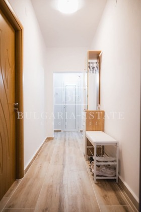 ���� ��� ���� 3-����� | Imot.bg � ����� ������ 14