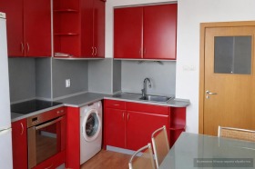 ���� ��� ���� 3-����� | Imot.bg � ����� ������ 4