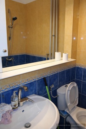 ���� ��� ���� 3-����� | Imot.bg � ����� ������ 9