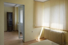 ���� ��� ���� 3-����� | Imot.bg � ����� ������ 8