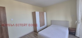    4- | Imot.bg    4