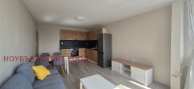 3 Schlafzimmer Mladost 2, Sofia